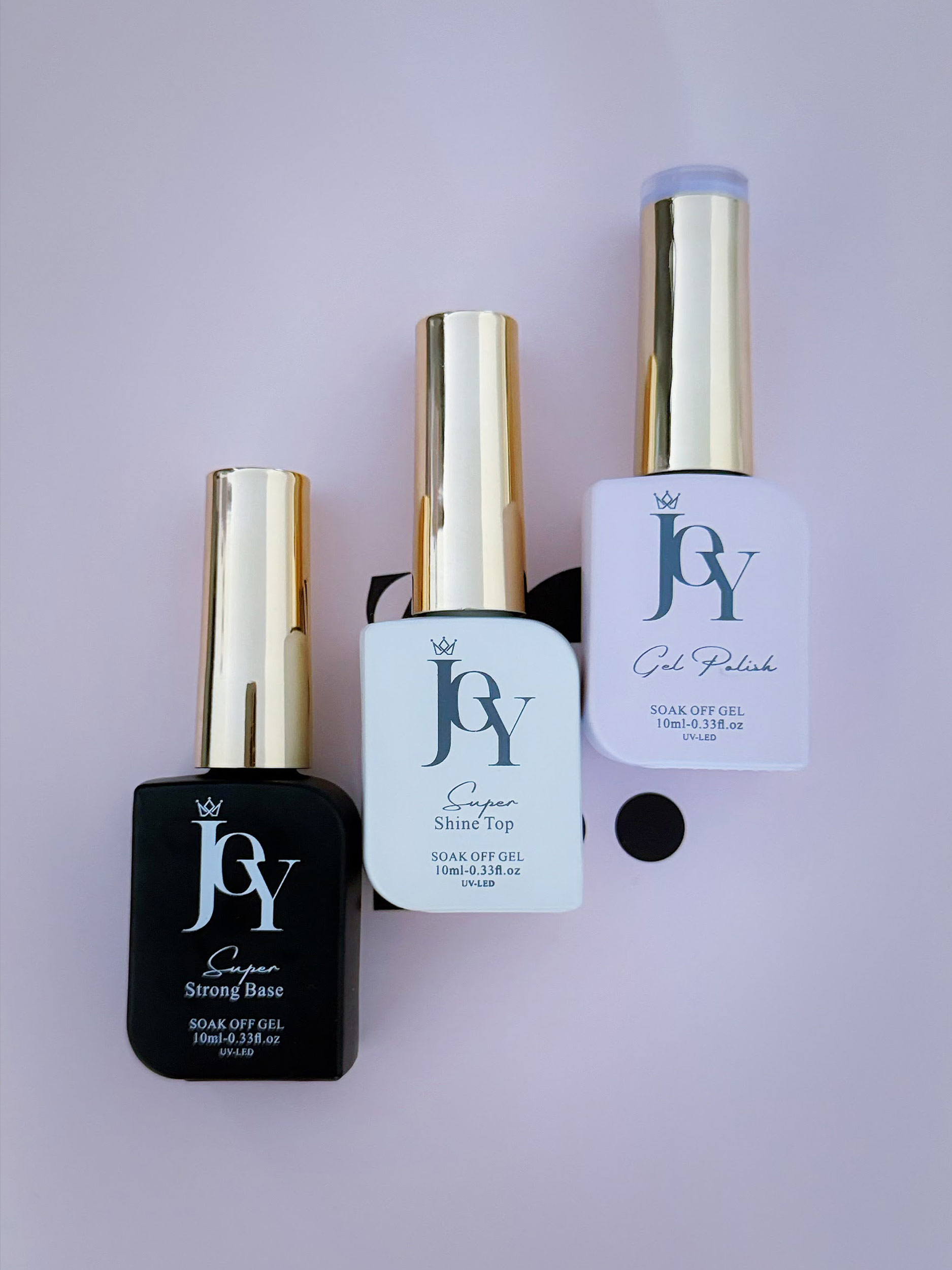 JOY-Gel-polish